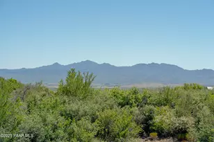 7300 W Lowell Dr, Kirkland, AZ 86332 - Photo 1