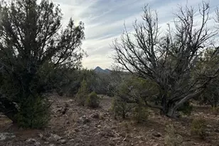 199 Westwood Ranch, Williams, AZ 86046 - Photo 1