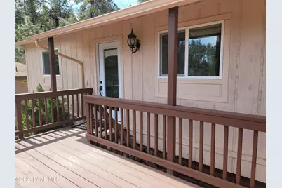 825 S Allen Drive #A, Prescott, AZ 86303 - Photo 1