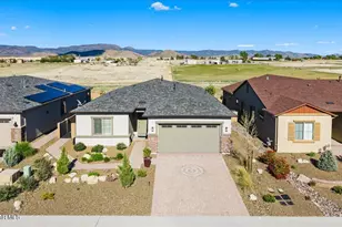 8935 N Tromontana Rd, Prescott Valley, AZ 86315 - Photo 1