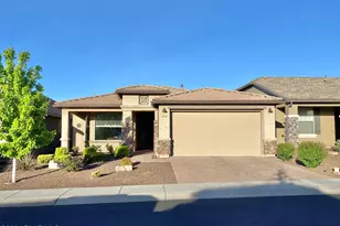1553 Range View Cir, Prescott Valley, AZ 86314 - Photo 1