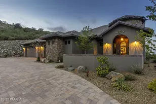 2866 Mystic Canyon Dr, Prescott, AZ 86303 - Photo 1