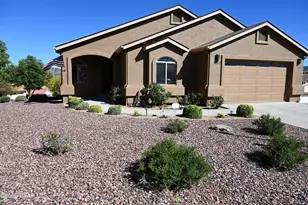 1853 Oriental Ave, Prescott, AZ 86301 - Photo 1