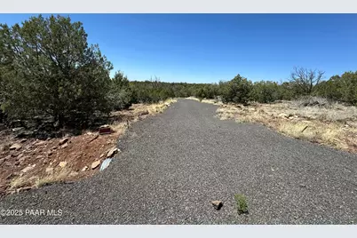 1422 N Murdo Way, Williams, AZ 86046 - Photo 1