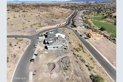 1147 Irwin Way, Prescott, AZ 86301 - Photo 1