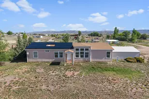 2895 W Annie Rd, Paulden, AZ 86334 - Photo 1