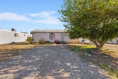 17068 E Lakeview Drive, Mayer, AZ 86333 - Photo 1