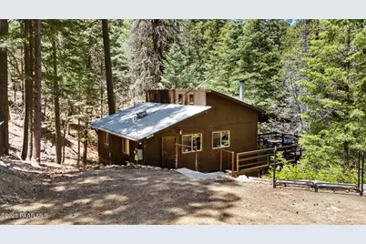 2540 E Vista Drive, Prescott, AZ 86303 - Photo 1