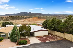 7901 E State Rte 69, Prescott Valley, AZ 86314 - Photo 1