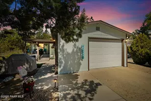 832 N Glade Dr, Prescott, AZ 86301 - Photo 1