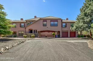 1716 Alpine Meadows Ln, Prescott, AZ 86303 - Photo 1