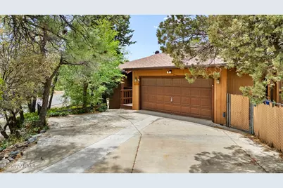935 Garland Drive, Prescott, AZ 86305 - Photo 1