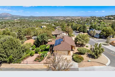 780 Eastwood Drive, Prescott, AZ 86303 - Photo 1