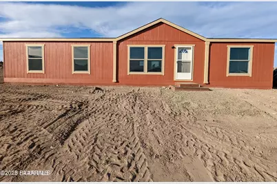 7850 Loma Lane, Mayer, AZ 86333 - Photo 1