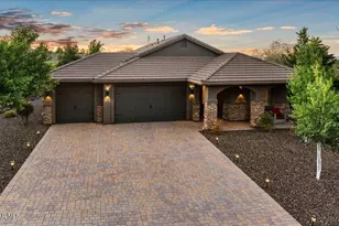 680 Sesame St, Prescott, AZ 86305 - Photo 1