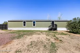 1898 Rhonda Rd, Chino Valley, AZ 86323 - Photo 1