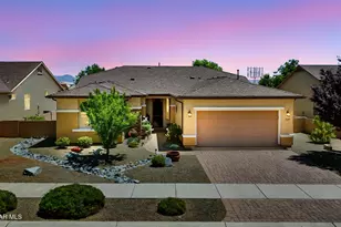 1147 N Lucky Draw Dr, Prescott Valley, AZ 86314 - Photo 1