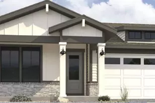 1203 Branding Iron Pass, Prescott, AZ 86305 - Photo 1