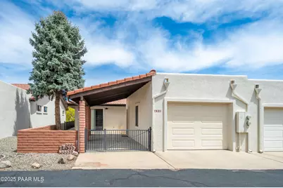 438 Jasmine Lane, Prescott, AZ 86301 - Photo 1