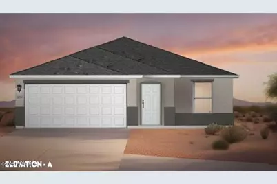 1130 Helsing Road, Chino Valley, AZ 86323 - Photo 1