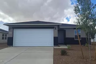 1167 Meta Rd, Chino Valley, AZ 86323 - Photo 1