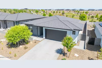5744 E Killen Loop, Prescott Valley, AZ 86314 - Photo 1