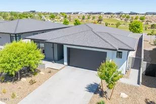 5744 E Killen Loop, Prescott Valley, AZ 86314 - Photo 1