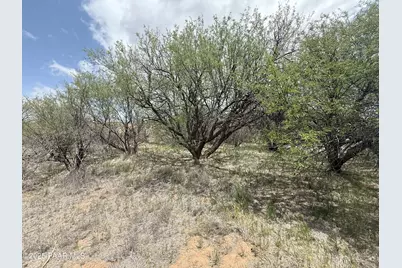 16725 S Redondo Circle, Cordes Lakes, AZ 86333 - Photo 1