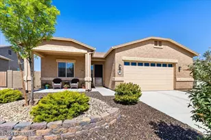 6322 E Beckett Trl, Prescott Valley, AZ 86314 - Photo 1