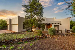 14015 N Warbonnet Ln, Prescott, AZ 86305 - Photo 1