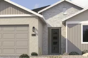 1211 Branding Iron Pass, Prescott, AZ 86305 - Photo 1