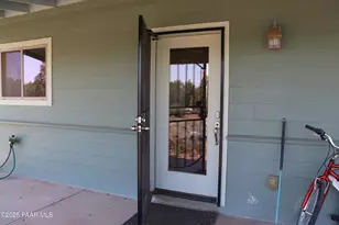 1155 W Half Moon Ct, Ash Fork, AZ 86320 - Photo 1