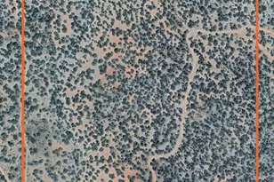 000 Off Ataway Rd, Seligman, AZ 86337 - Photo 1