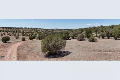 000 Ataway Road, Seligman, AZ 86337 - Photo 1