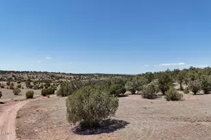 000 Ataway Rd, Seligman, AZ 86337 - Photo 1