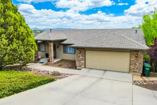 689 Frederick Ln, Prescott, AZ 86301 - Photo 1