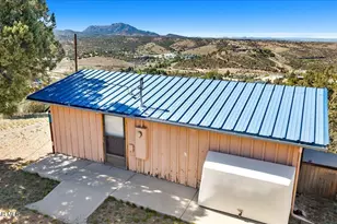 1411 E Wagonwheel Rd, Prescott, AZ 86303 - Photo 1