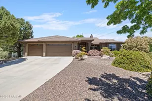 492 Locust Ct, Prescott, AZ 86301 - Photo 1