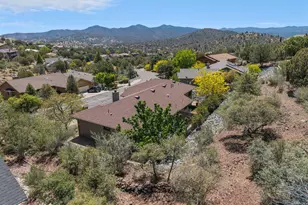 4745 Hornet Dr, Prescott, AZ 86301 - Photo 1