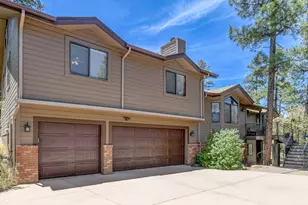 1585 Range Rd, Prescott, AZ 86303 - Photo 1