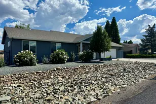 7921 E Las Palmas Dr, Prescott Valley, AZ 86314 - Photo 1