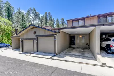 1434 Haisley Court, Prescott, AZ 86303 - Photo 1