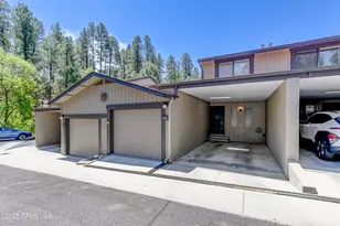 1434 Haisley Ct, Prescott, AZ 86303 - Photo 1