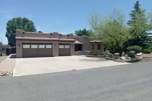 3575 N Meadowlark Dr, Prescott Valley, AZ 86314 - Photo 1