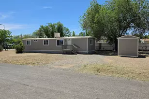 4400 N Hoffman Rd, Prescott Valley, AZ 86314 - Photo 1