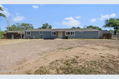 1920 E Little Doggie Draw, Chino Valley, AZ 86323 - Photo 1