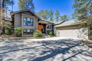 1900 Coyote Rd, Prescott, AZ 86303 - Photo 1