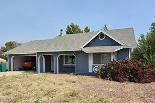 7285 E Wren Dr, Prescott Valley, AZ 86314 - Photo 1