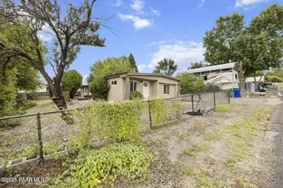 3091 Cedar Lane, Prescott, AZ 86301 - Photo 1