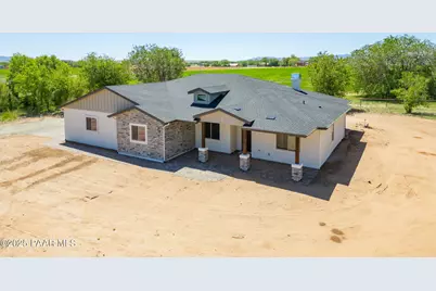 [Address not provided], Chino Valley, AZ 86323 - Photo 1